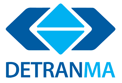 Renovação de CNH e o exame toxicológico DETRAN-MA