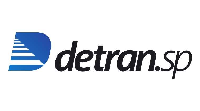 Exame toxicológico DETRAN SP - Saiba tudo para renovar CNHs categorias C, D e E - Exame Toxicológico