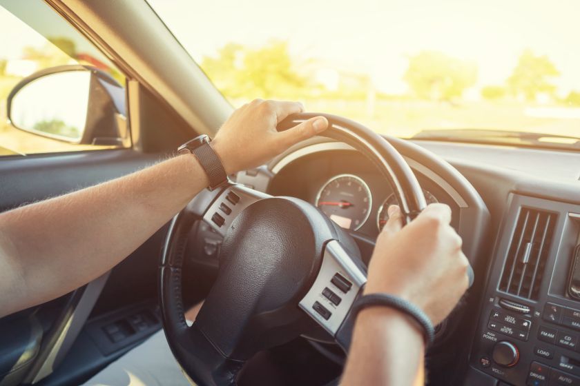 Tipos de categorias de CNH - Conheça as diferenças - Exame Toxicológico